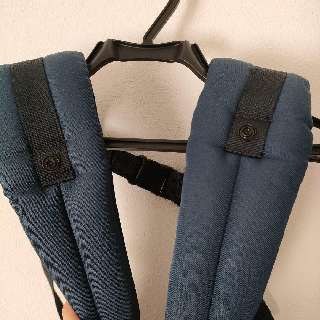 エルゴベビー　ergobaby OMNI 360 COOL AIR MESH