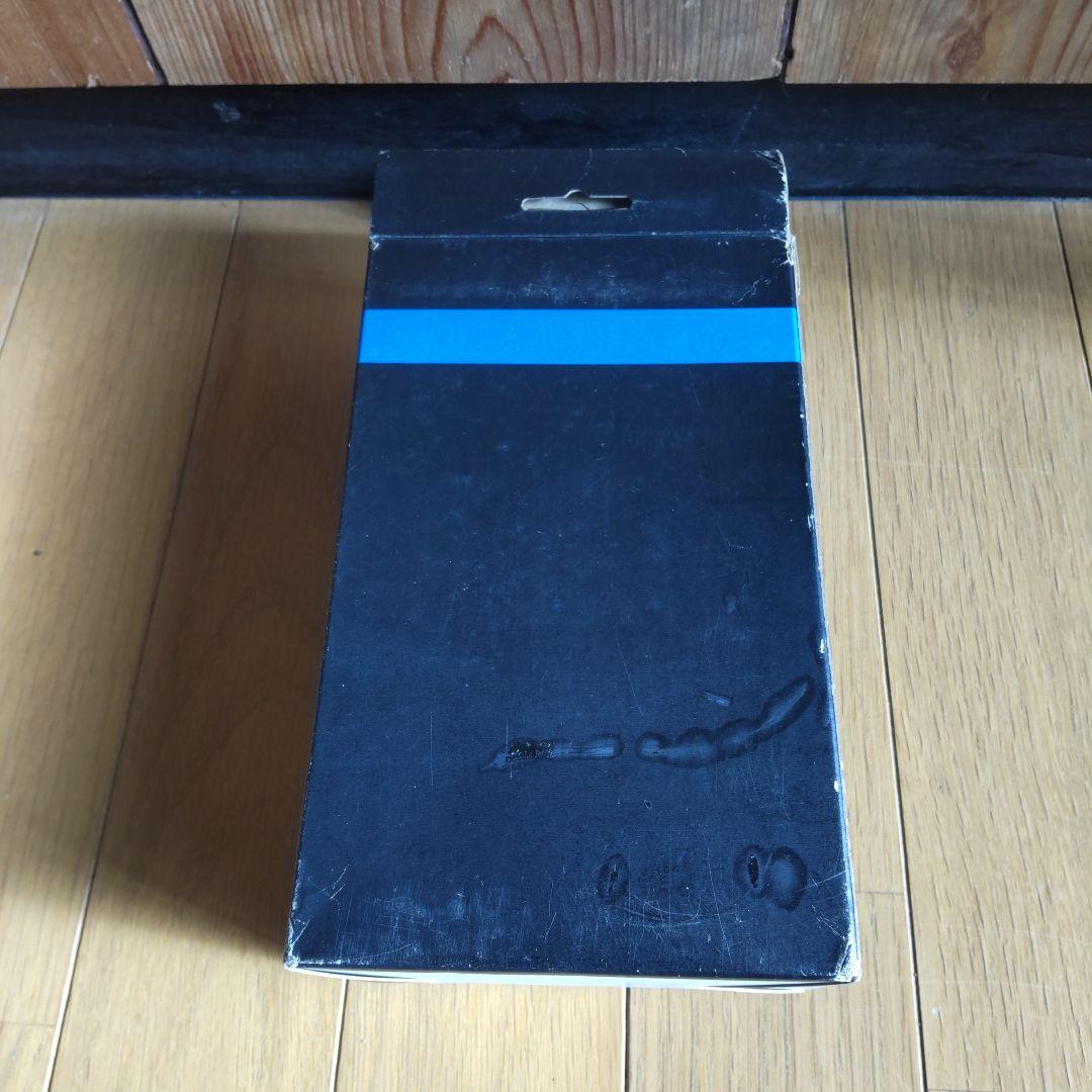 ポータブルプレーヤー National CASSETTE TAPE WINDER
