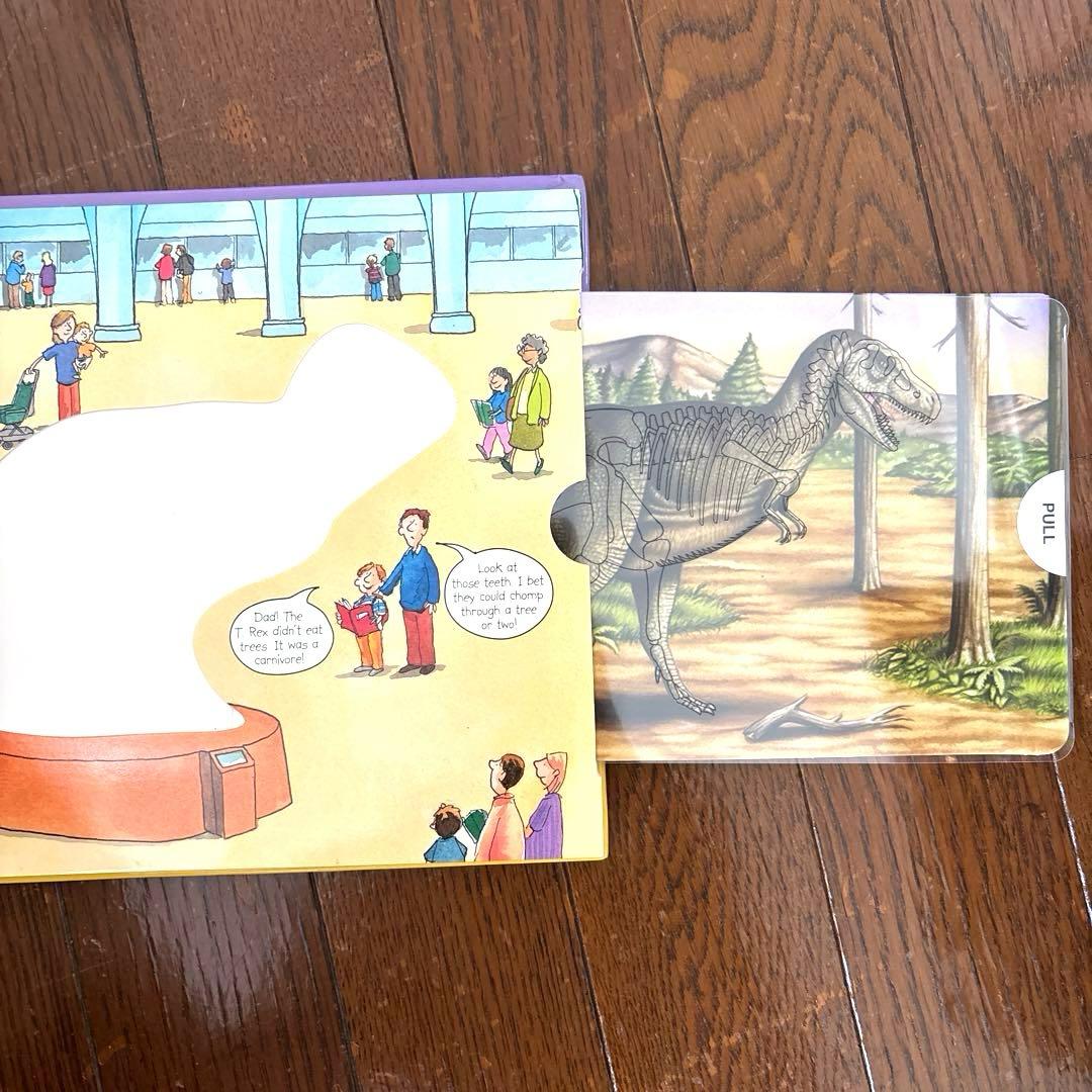 絵本まとめ売り　７２冊　4〜6歳むけ