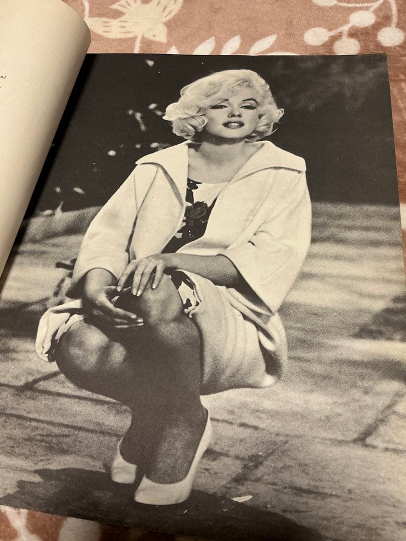 洋書 A New Pictorial History of the Talkies