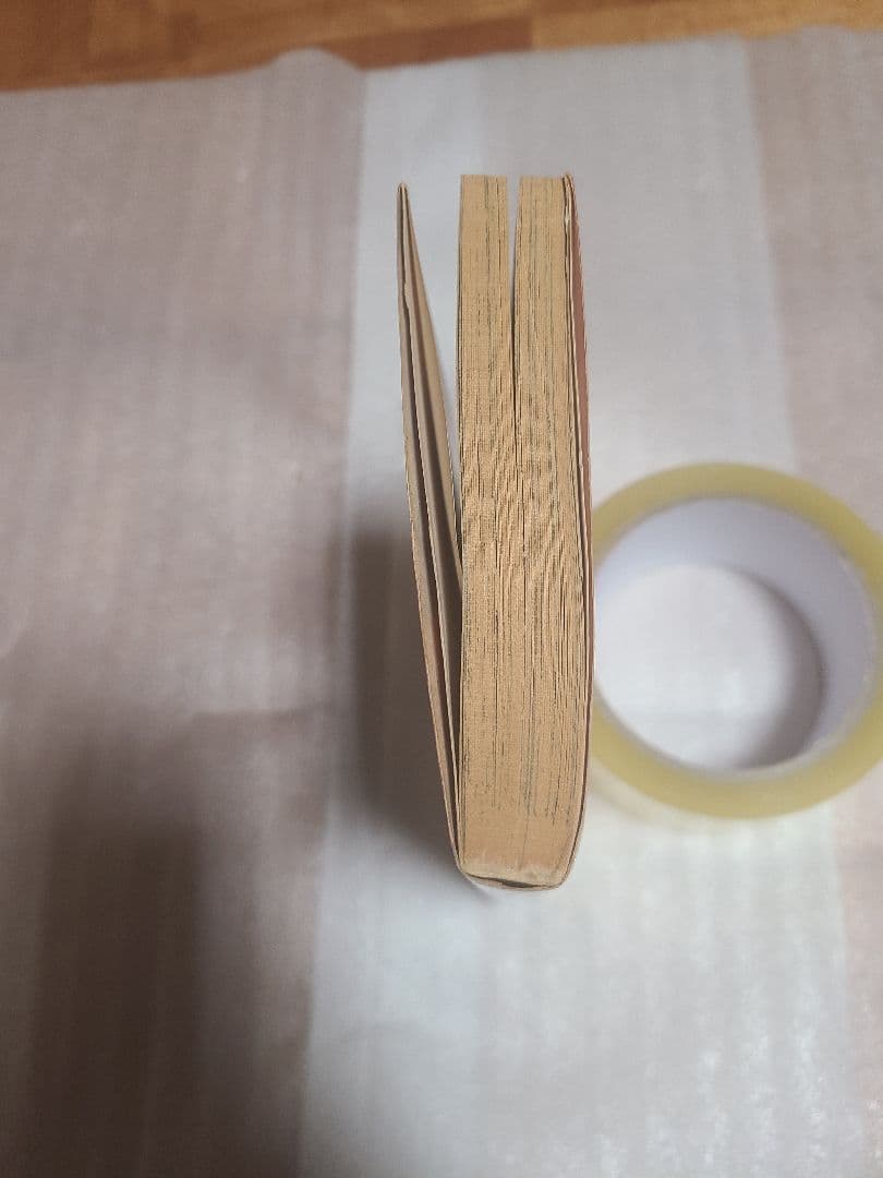 北斗の拳 1巻 初版 心の叫びの巻