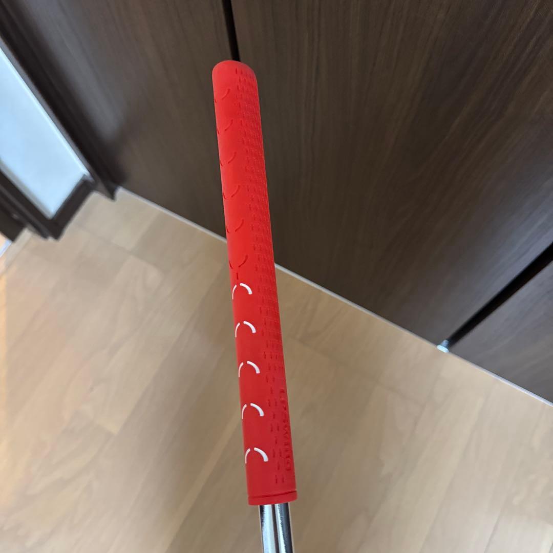 LPスイング スライドスティック
