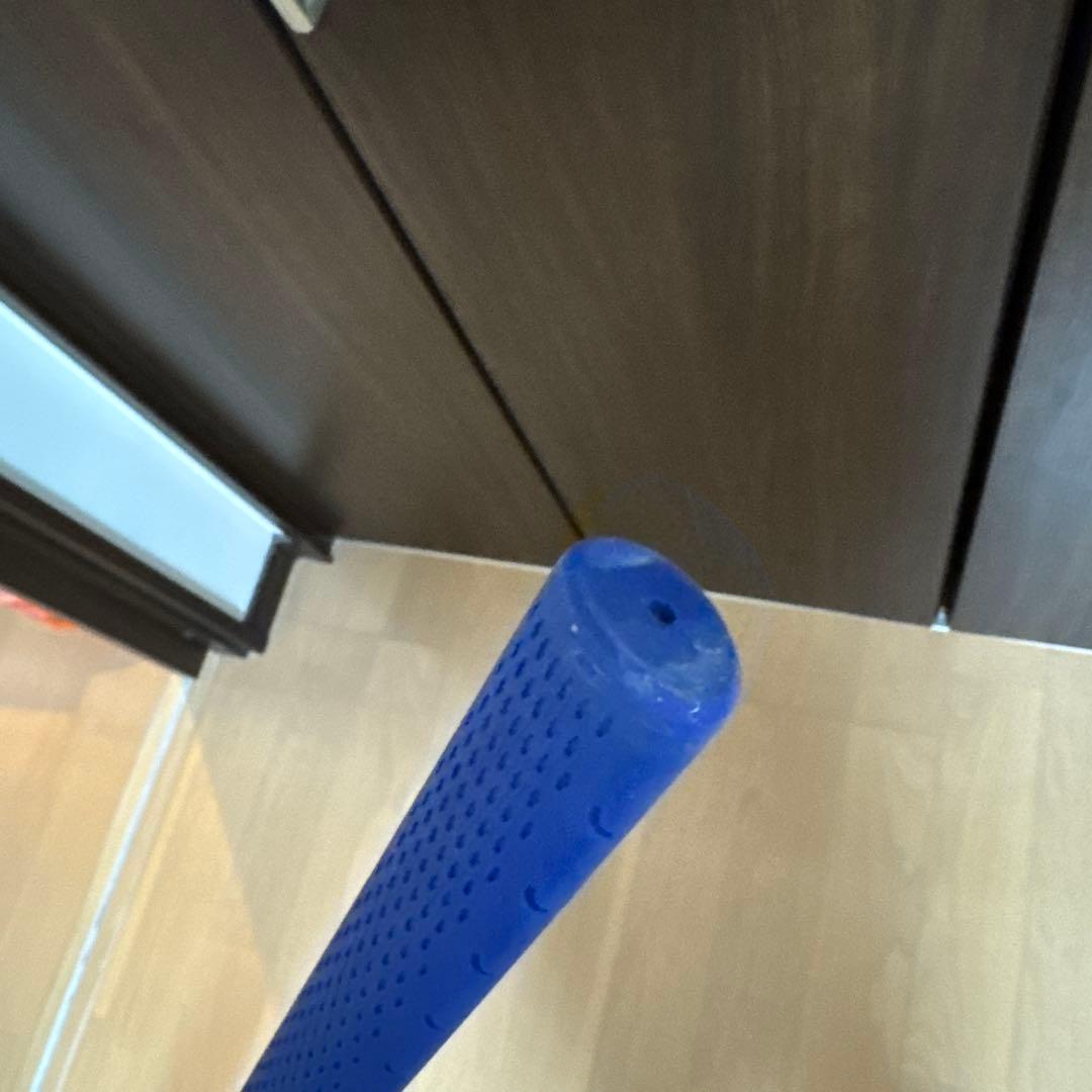 LPスイング スライドスティック