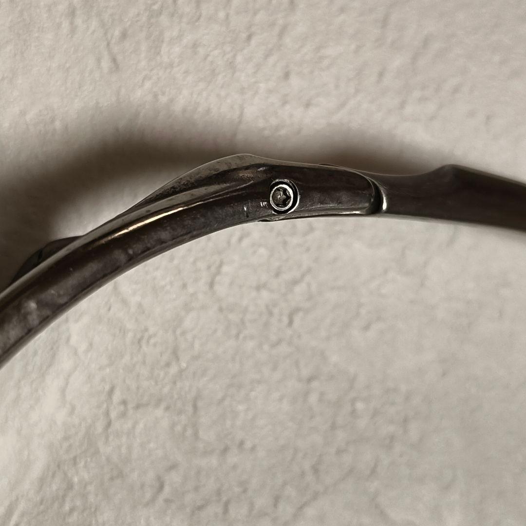 OAKLEY　ペニーサングラス