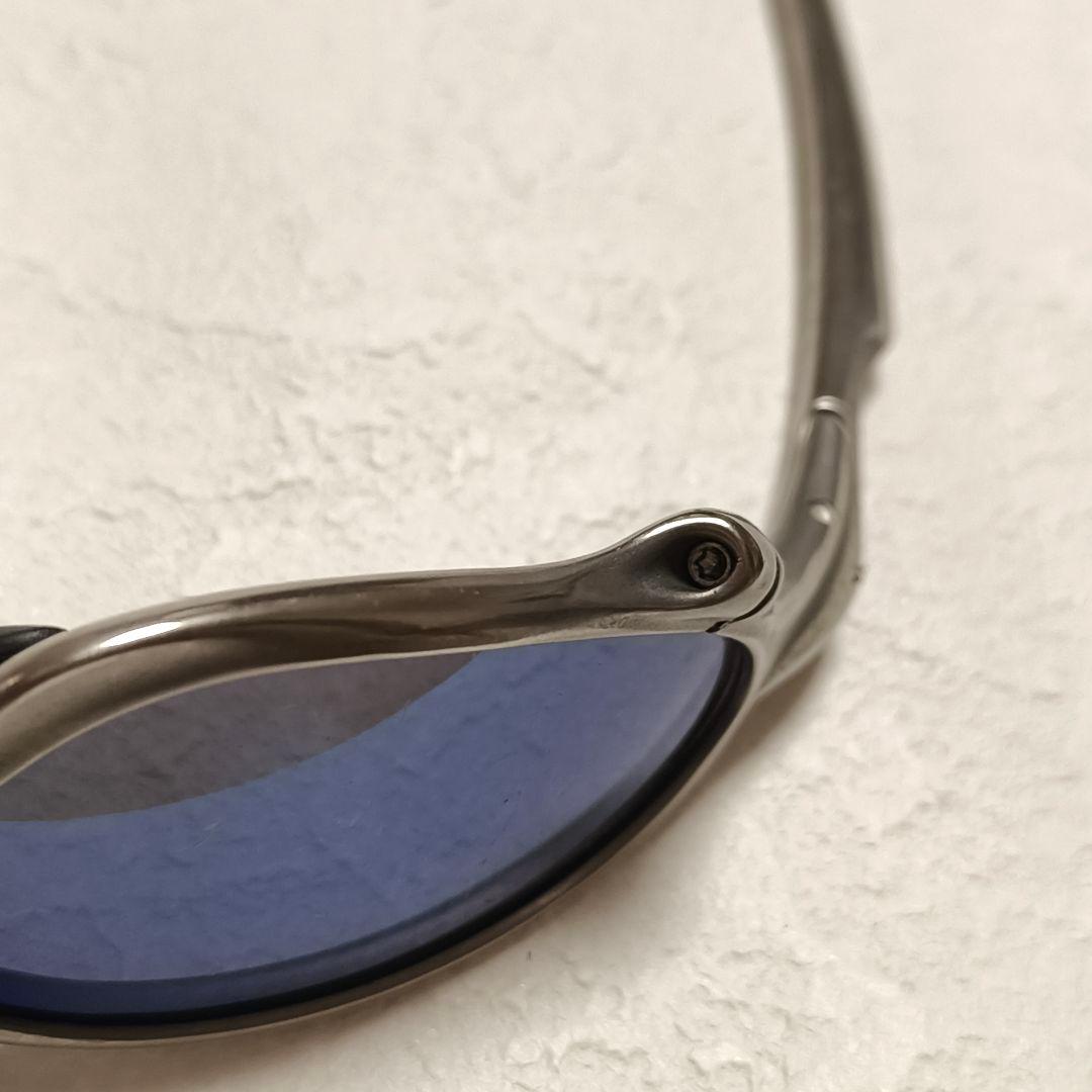 OAKLEY　ペニーサングラス