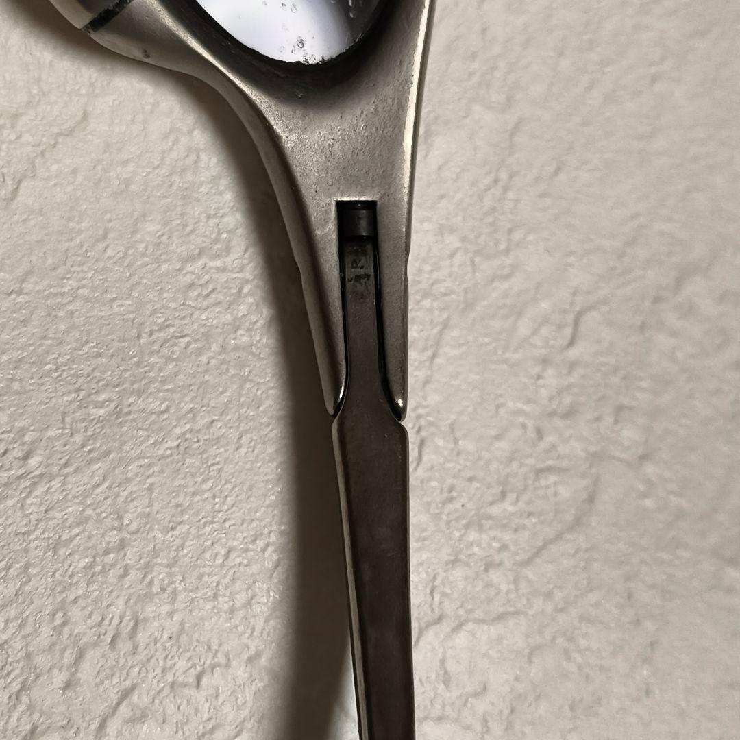 OAKLEY　ペニーサングラス
