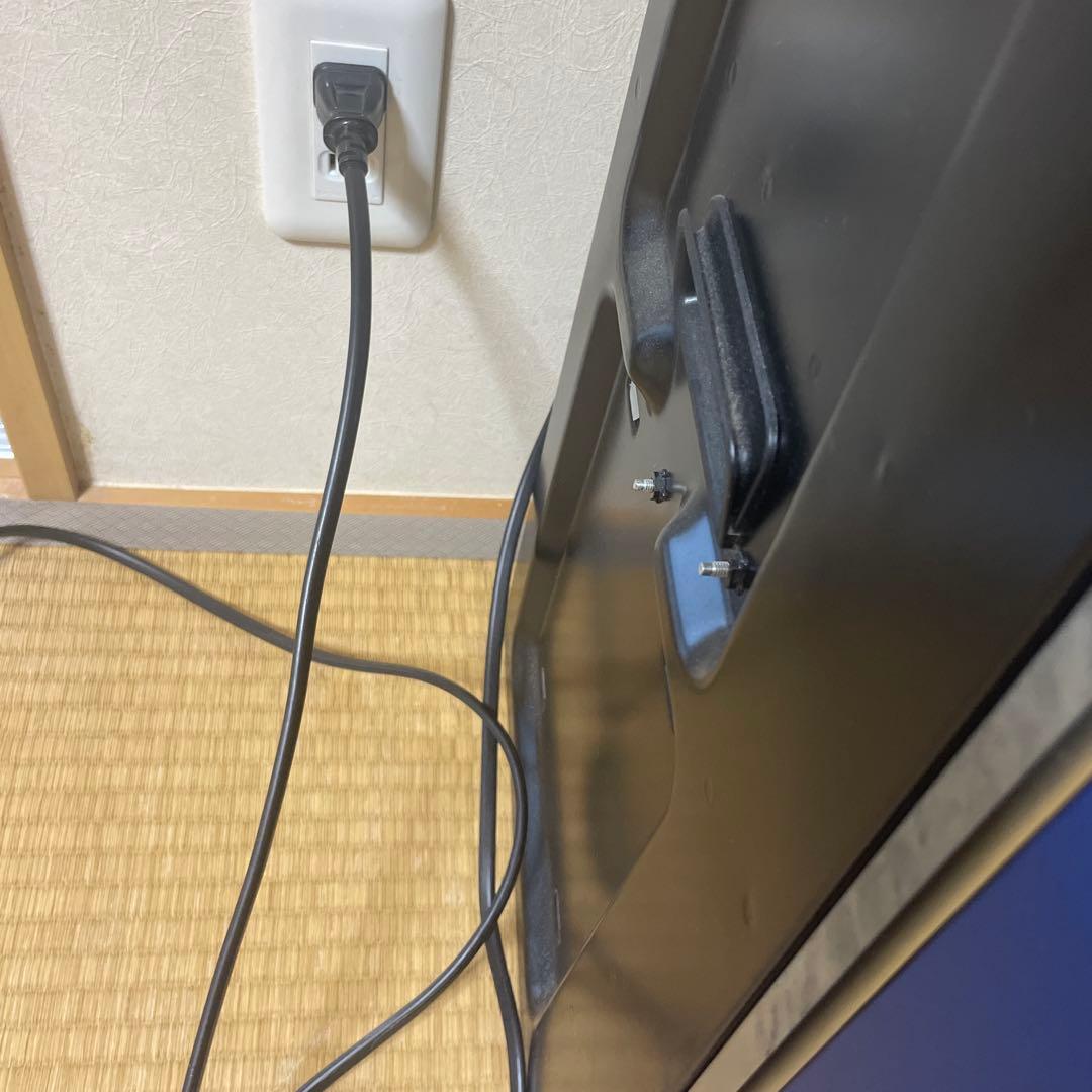 【スズキ】バジリスク絆実機　白ロム仕様