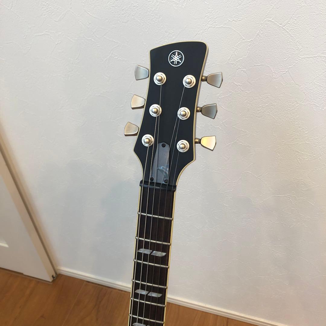 【美品】ヤマハ YAMAHA RS720B REVSTAR レブスター