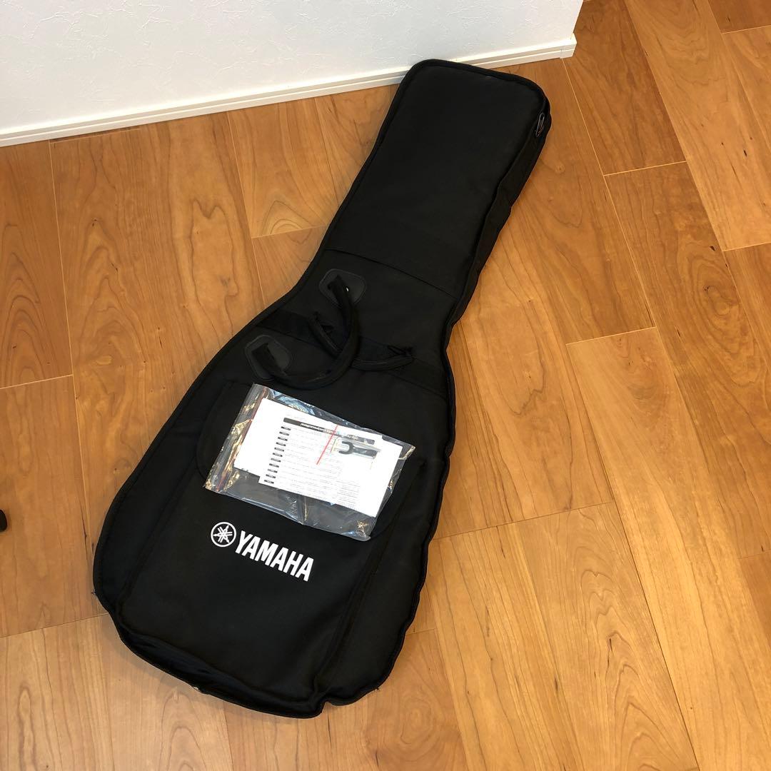 【美品】ヤマハ YAMAHA RS720B REVSTAR レブスター