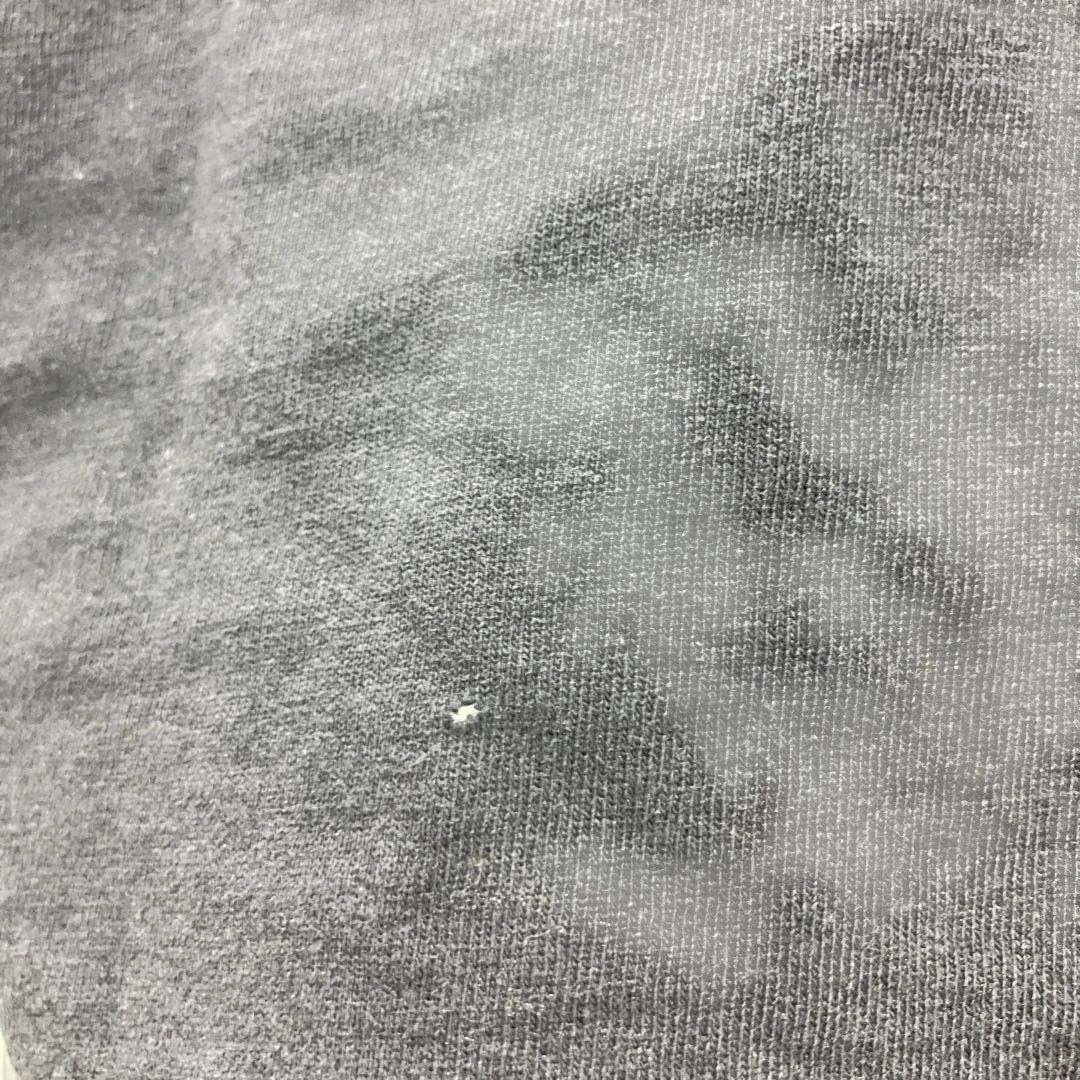超希少‼️【Nike】ビンテージTシャツ マイケルジョーダン　銀タグ