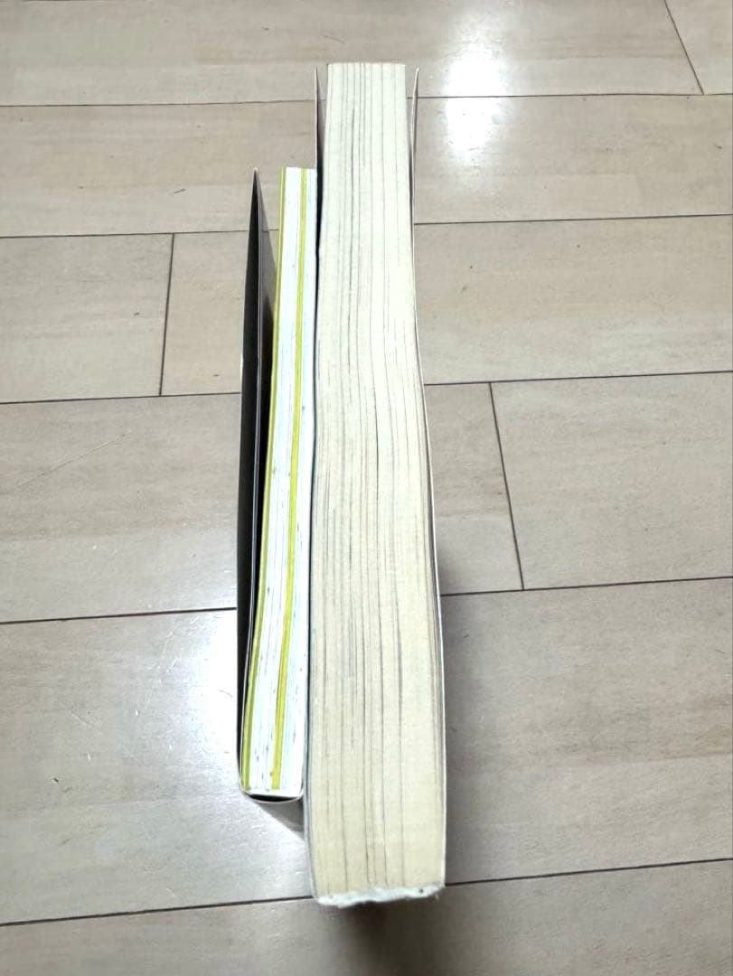 NIKE CHRONICLE & Blue RIBBONS 2冊セット
