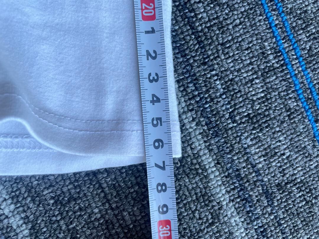 PRADA Tシャツ
