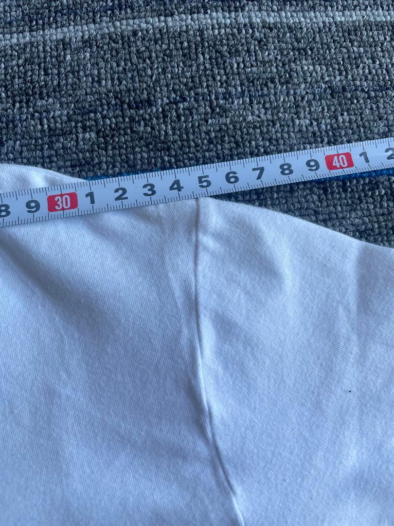 PRADA Tシャツ