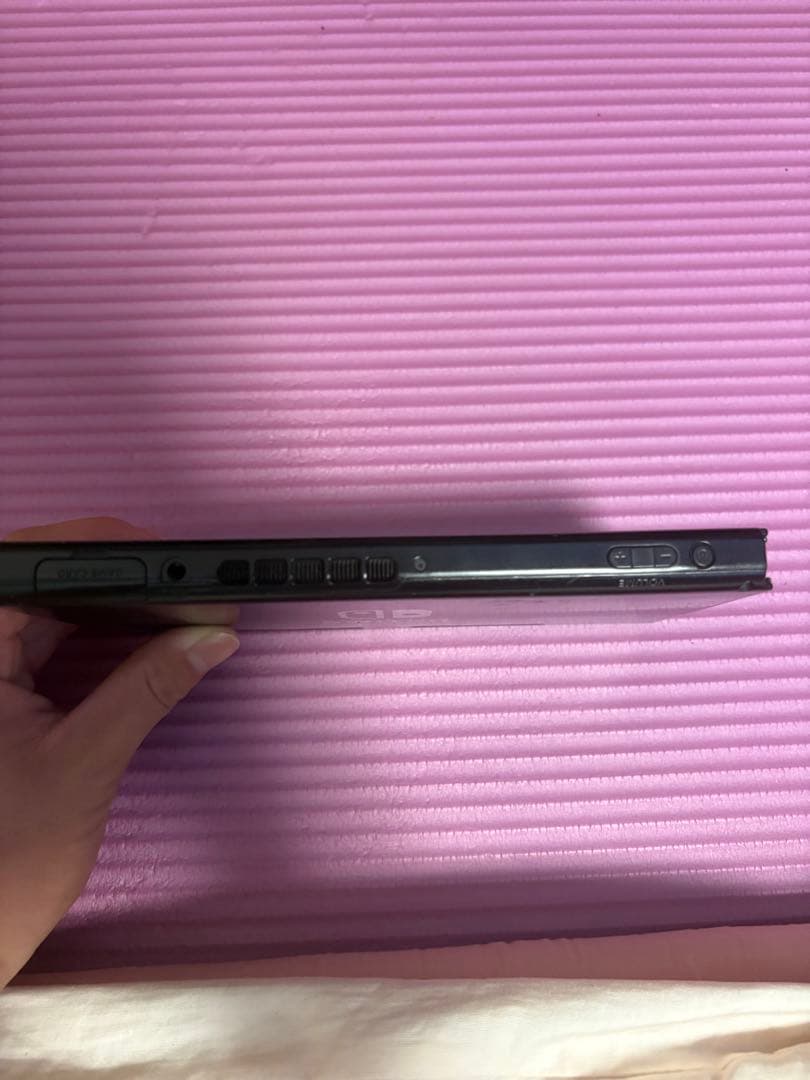 Nintendo Switch 本体 値下げ交渉可能