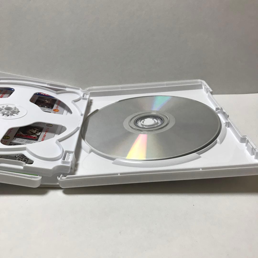 【Blu-ray】渇き。プレミアム・エディション Blu-ray2枚+CD1枚