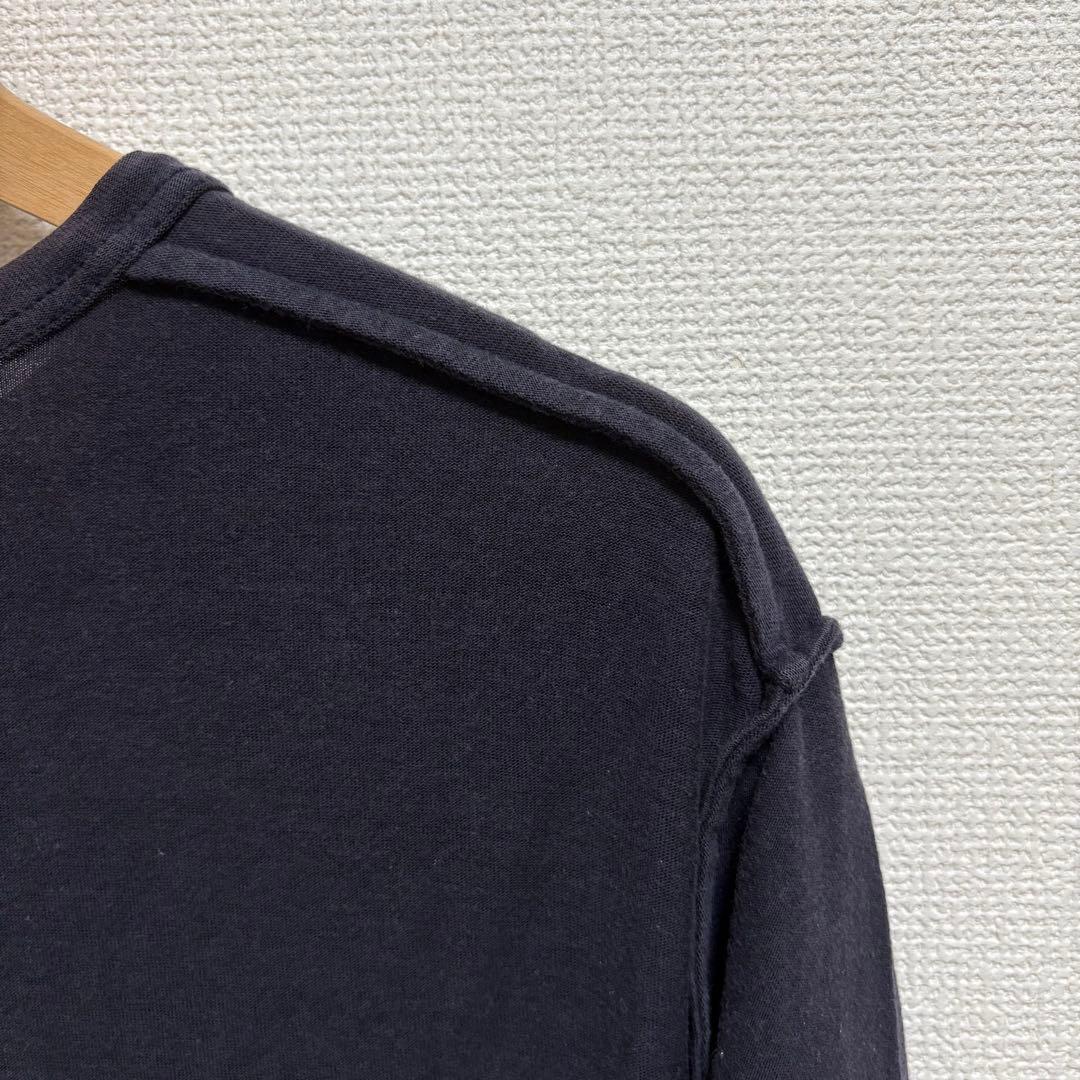 AD2005 COMME des GARCONS HOMME Tシャツ