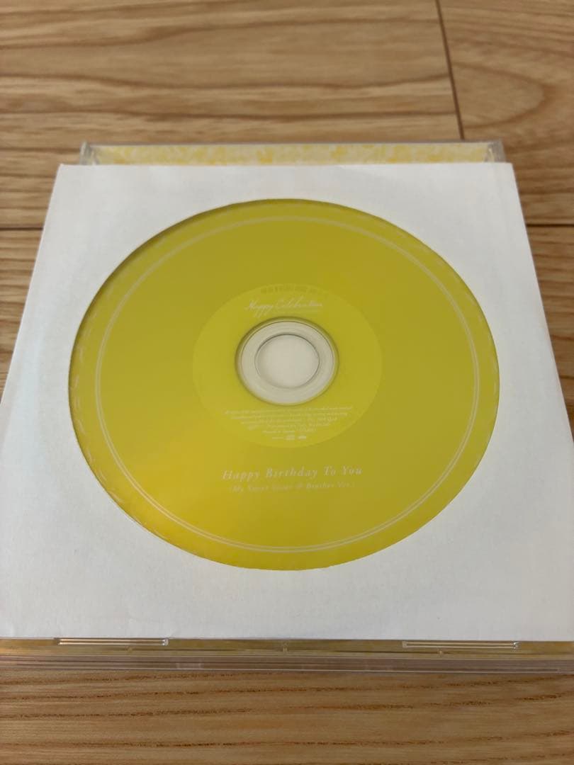 【まとめ売り価格】結婚式 邦楽 CDセット