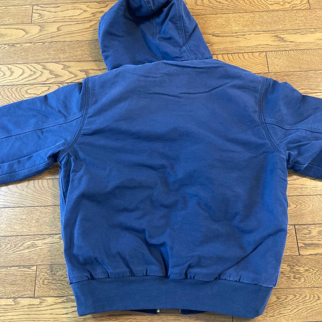 carhartt WIP アクティブジャケット