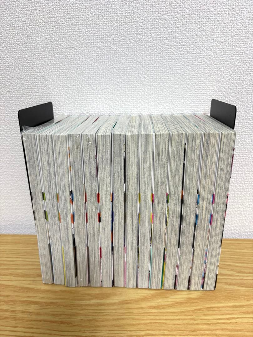多聞くん今どっち⁉︎ 全14巻セット　全巻帯付き　特典多数