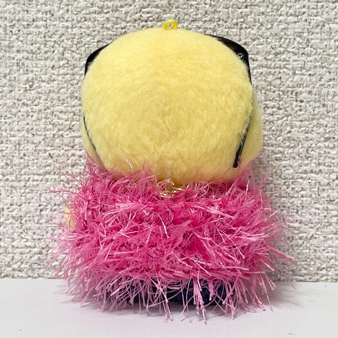 skzoo 10cm ぬいぐるみ 衣装 服 ♡a♡様ご依頼品