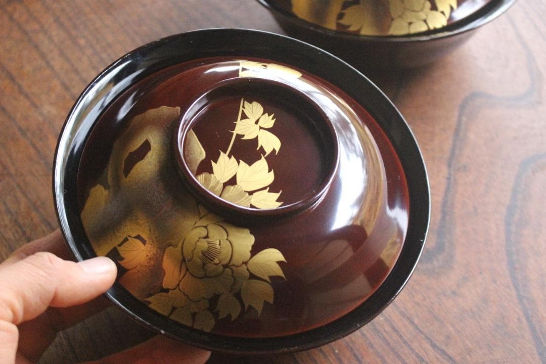 ひな❀さま専用！