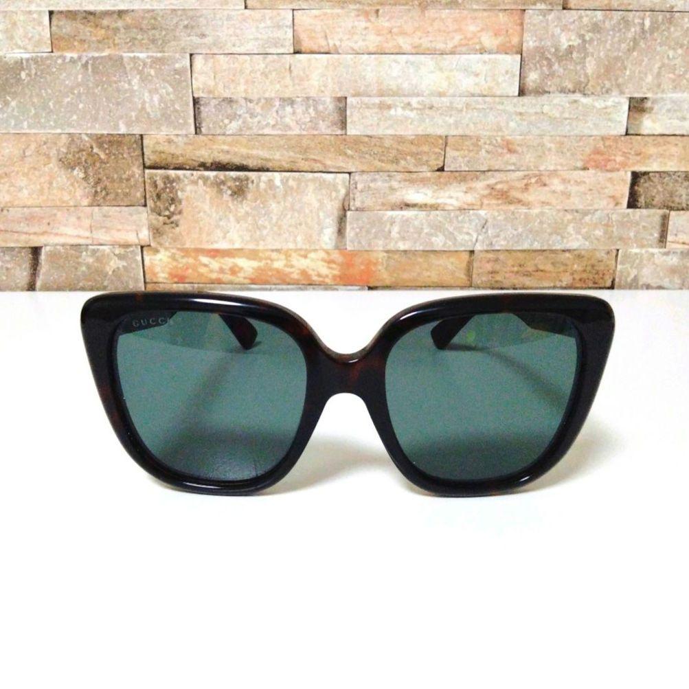 GUCCI グッチ サングラス GG1169S 003 54□20-145 M