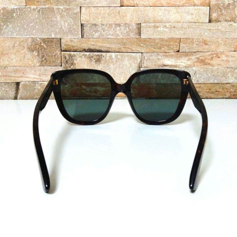 GUCCI グッチ サングラス GG1169S 003 54□20-145 M