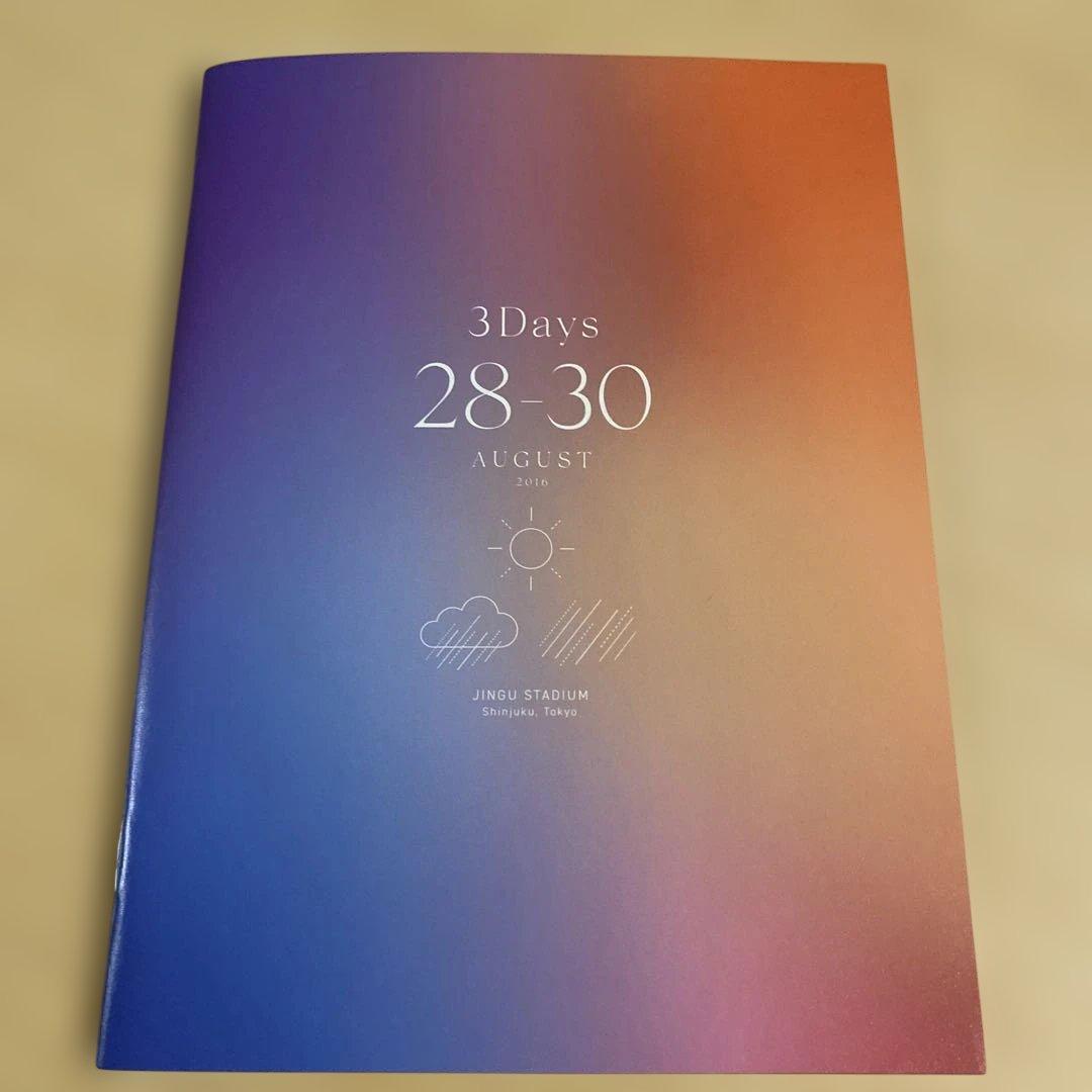 乃木坂46 4th YEAR BIRTHDAY LIVE Blu-ray