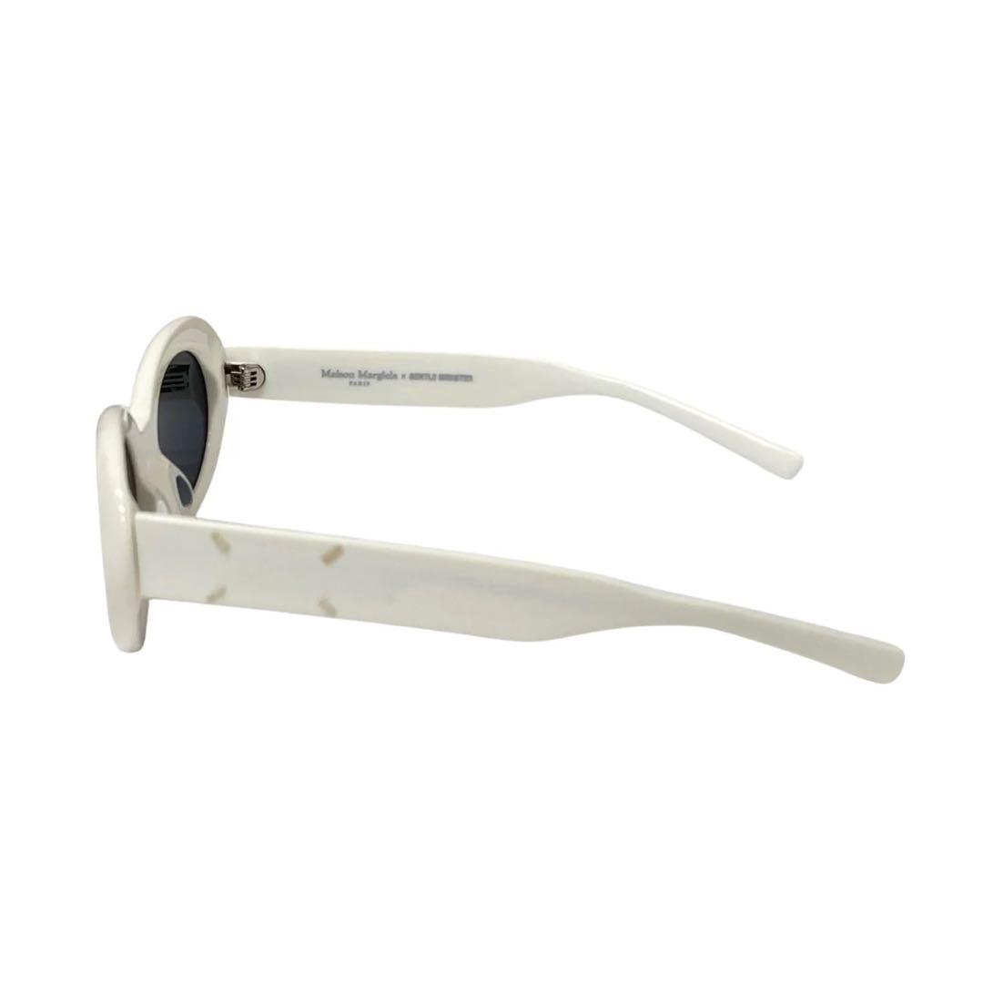 Maison Margiela ×Gentle Monster–MM005 W2