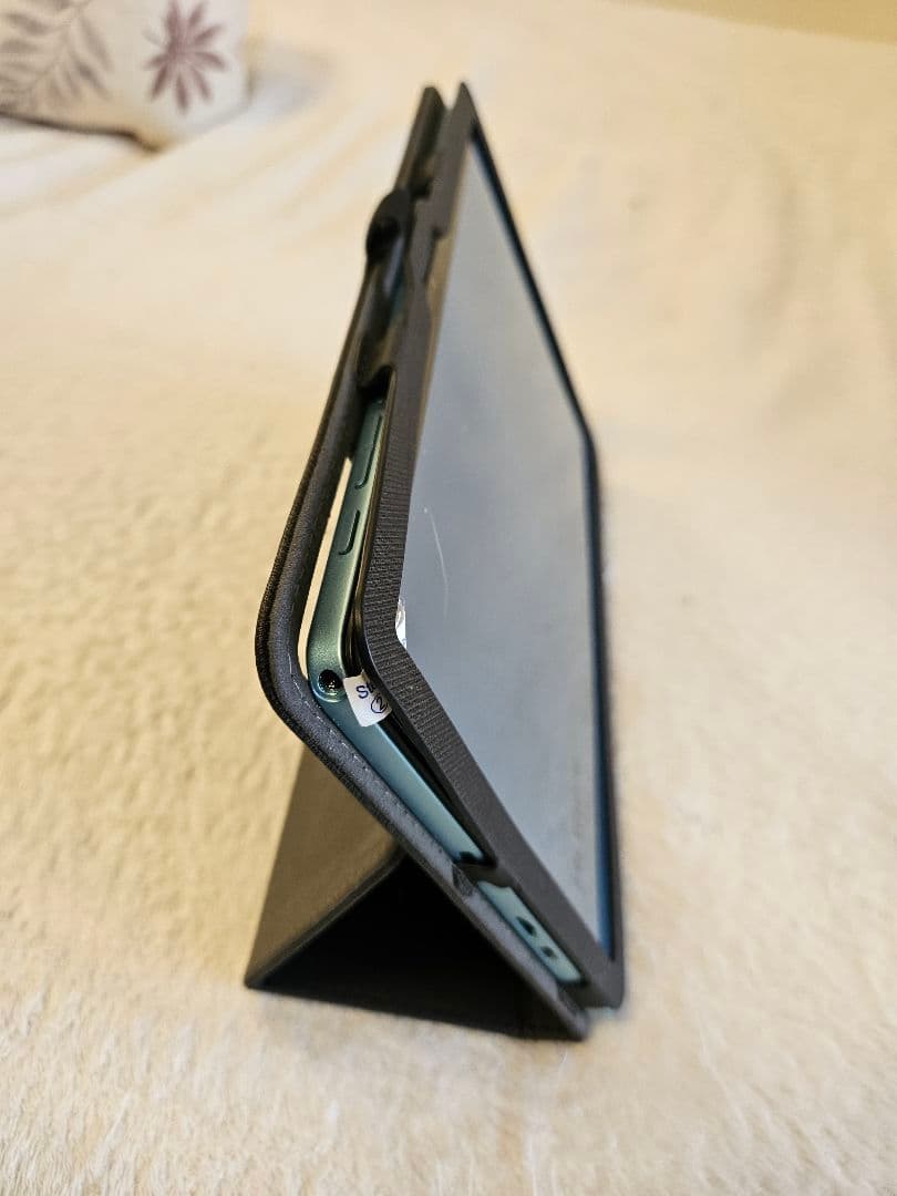 TECLAST P50Ai タブレット