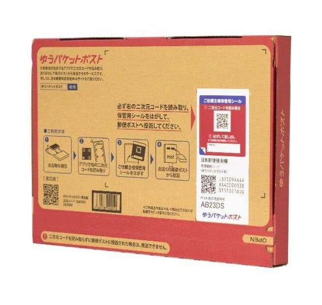 FIFAワールドカップ ピンズ