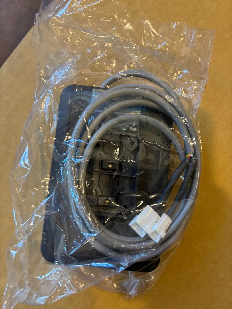 KVK シングルシャワー付混合水栓 KM6071DECHS センサー付