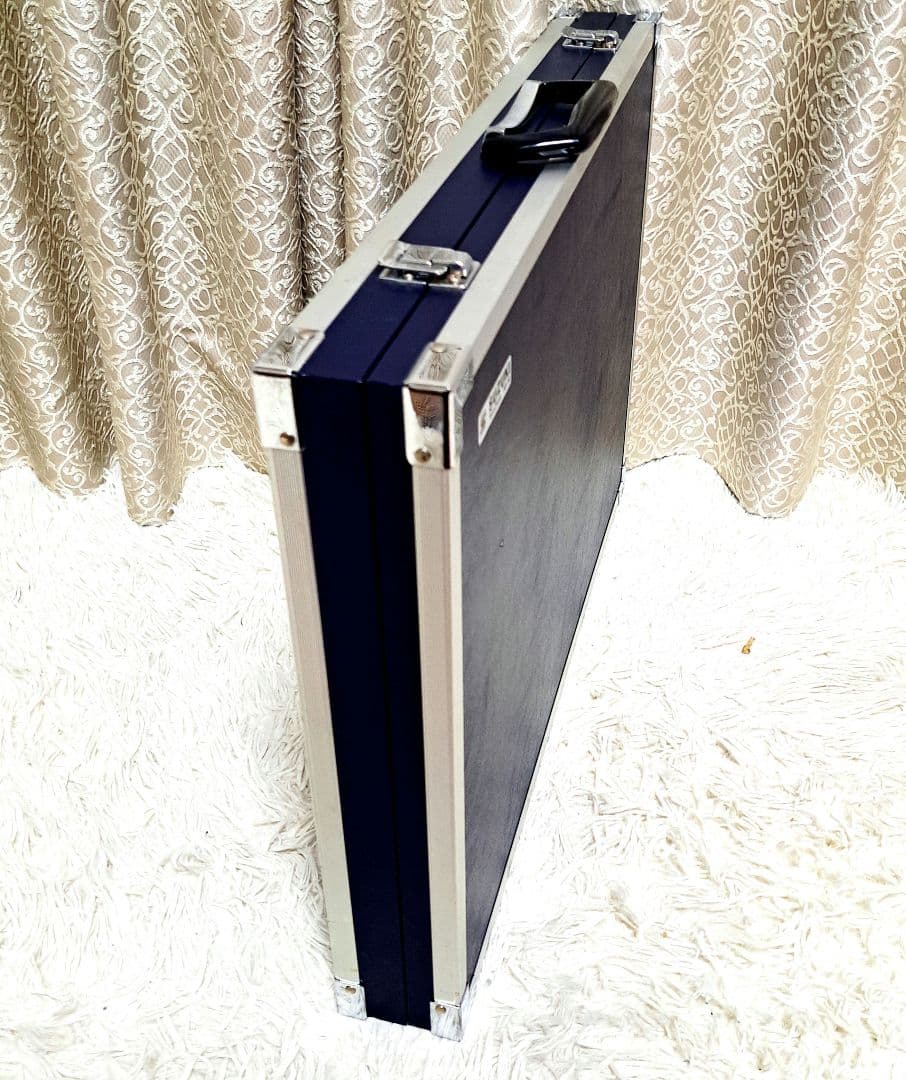 SUZUKI トーンチャイム HB-16
