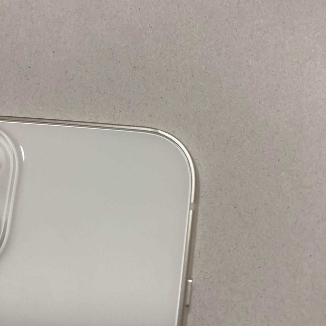 iPhone 14 128GB 海外版