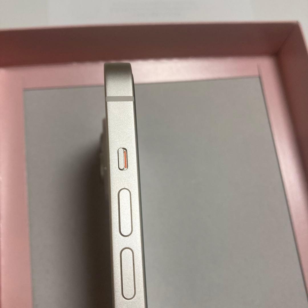 iPhone 14 128GB 海外版