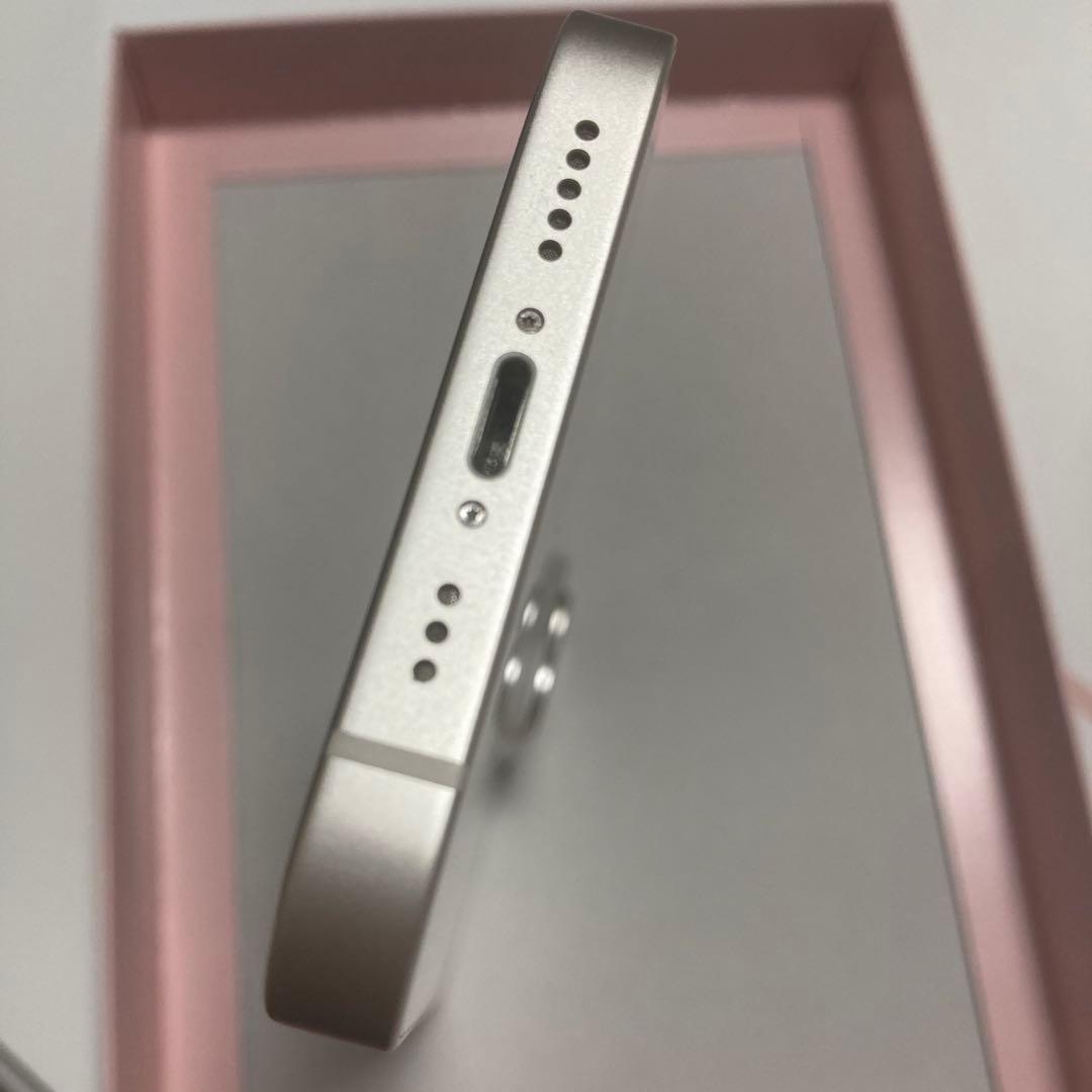 iPhone 14 128GB 海外版