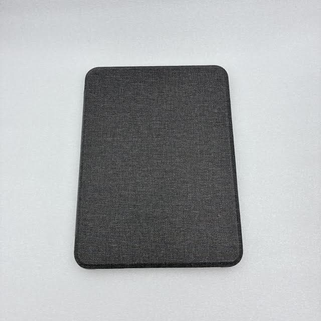 【ほぼ未使用】Kindle Paperwhite 12世代 32GB