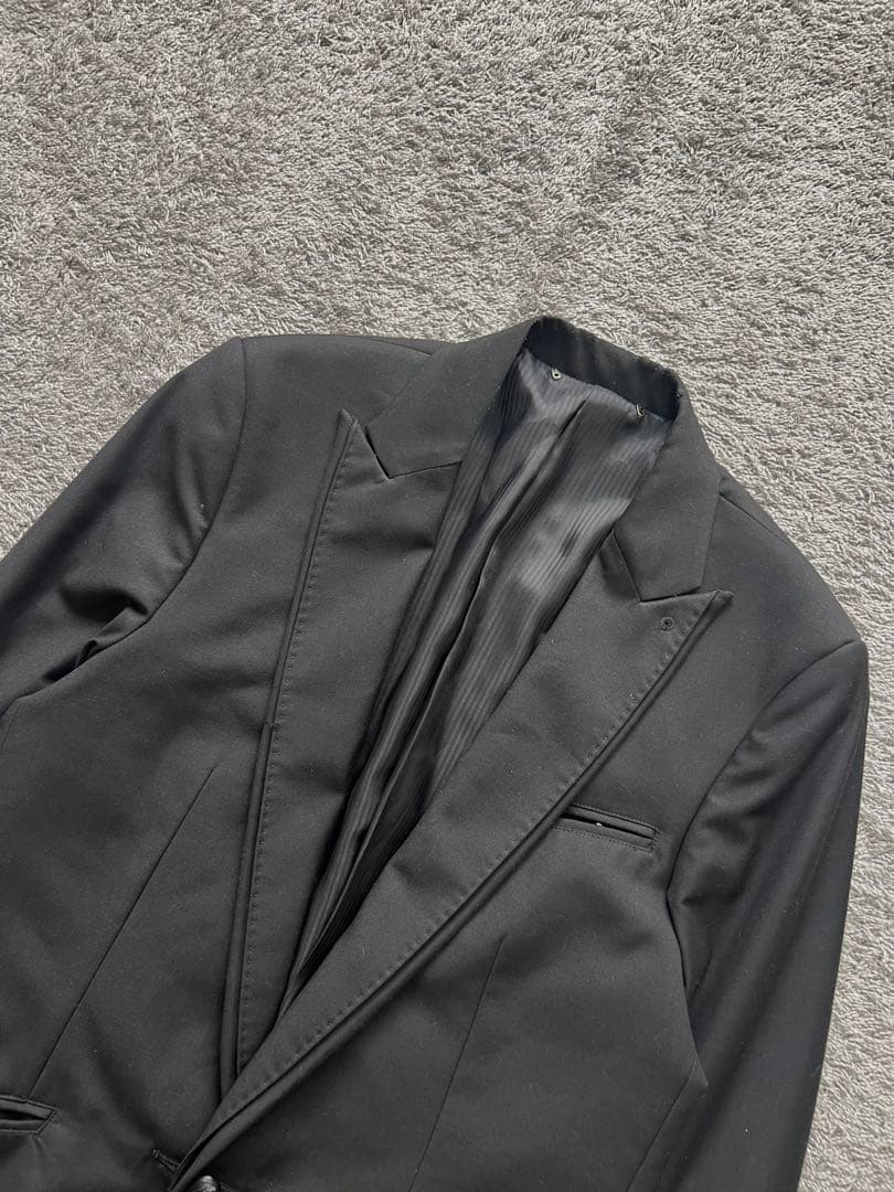 ジャケット・アウター \"Buffalo Bobs\" Tailored Jacket