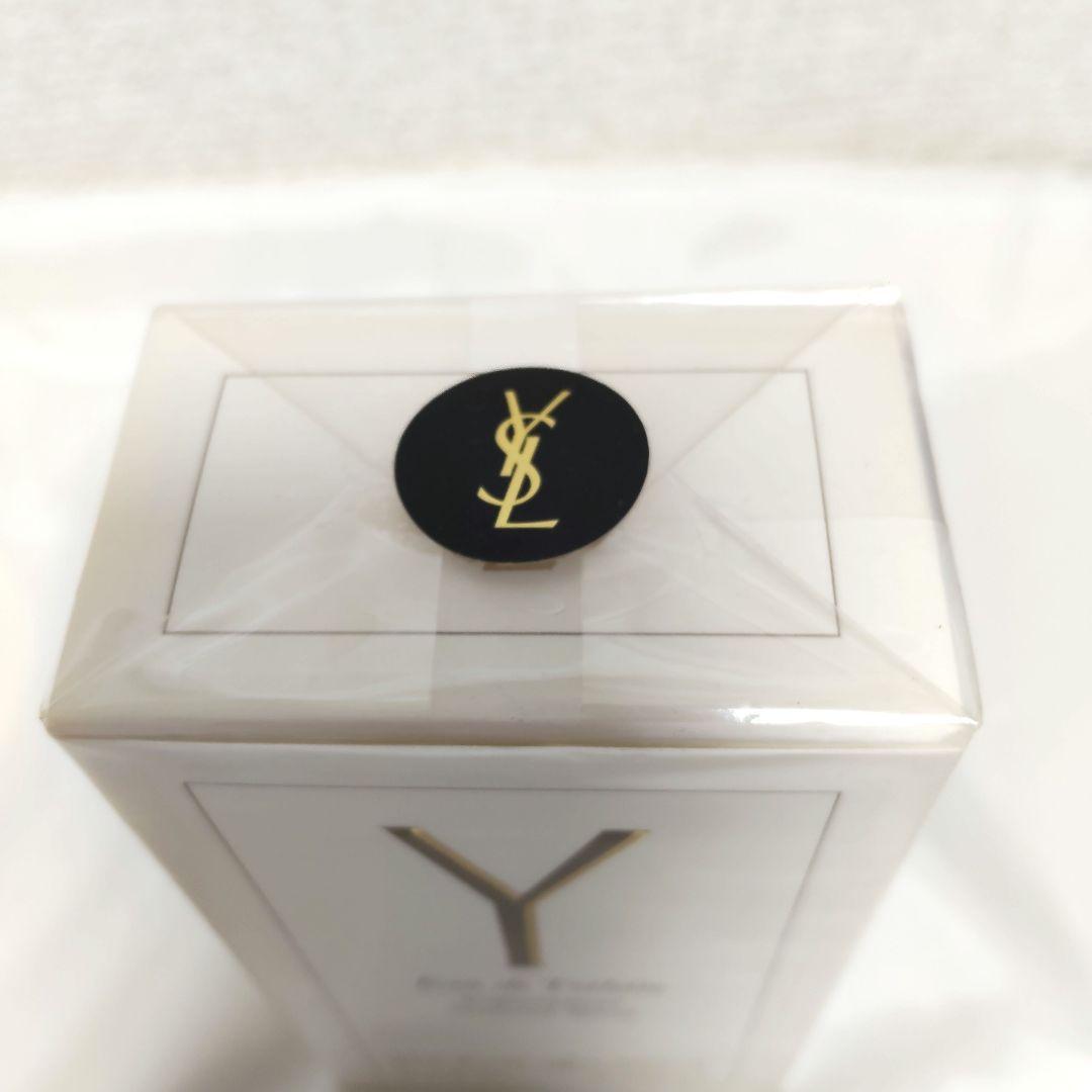 超希少　イヴサンローラン イグレック オードトワレ 　香水　100ml
