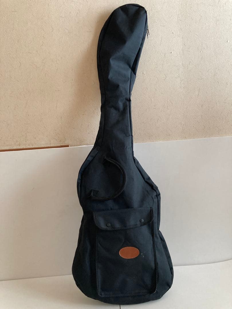 YAMAHA エレキギター＋ソフトギターケース