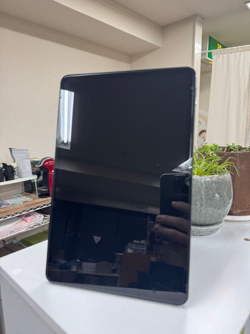 Xiaomi Pad 6 Pro 中国版 Androidタブレット