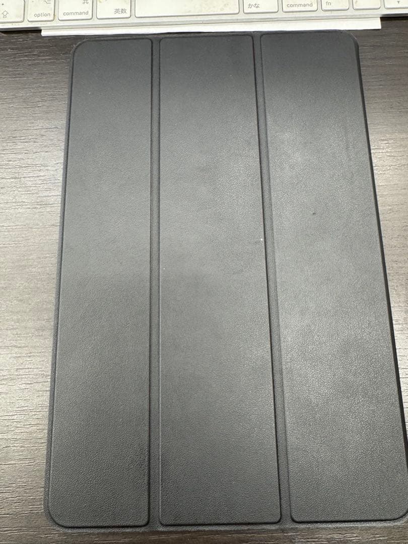 Xiaomi Pad 6 Pro 中国版 Androidタブレット
