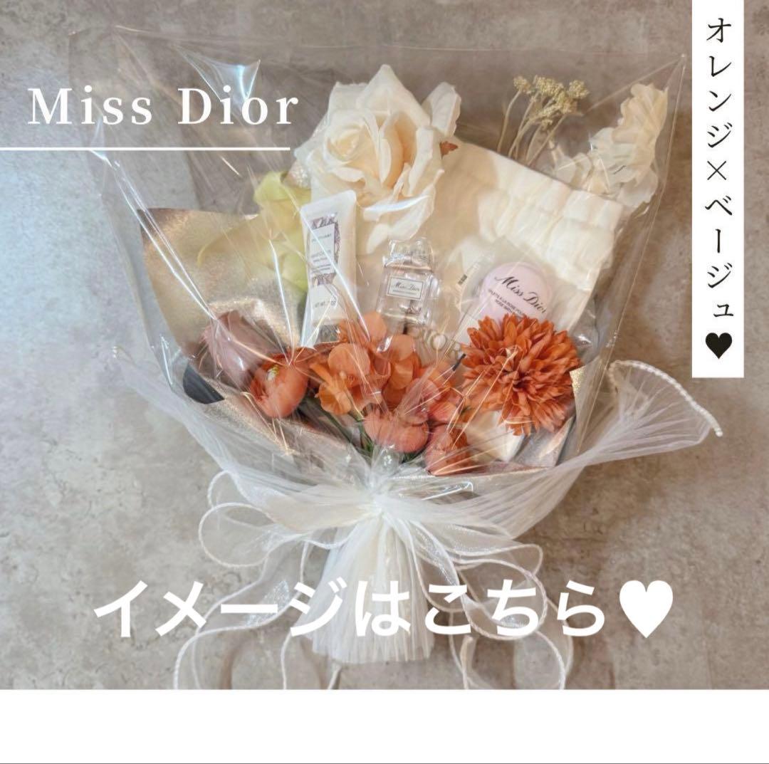 ふう様へ♥
