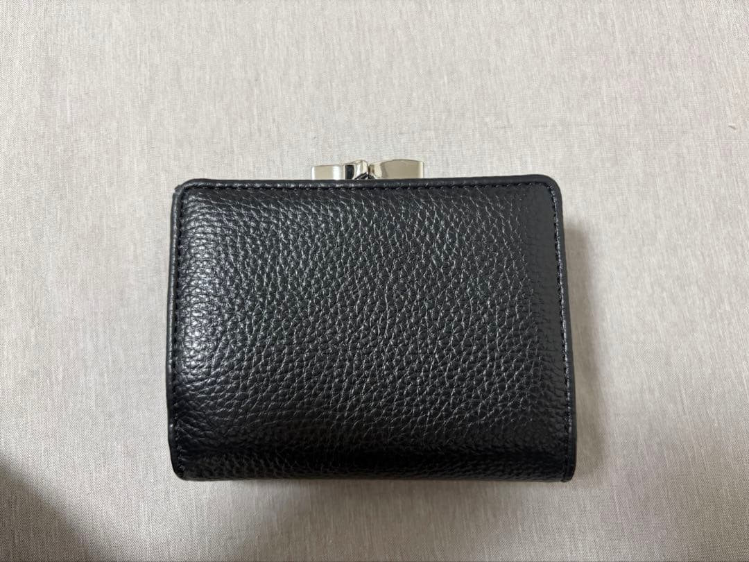 Vivienne Westwood 財布 3つ折り