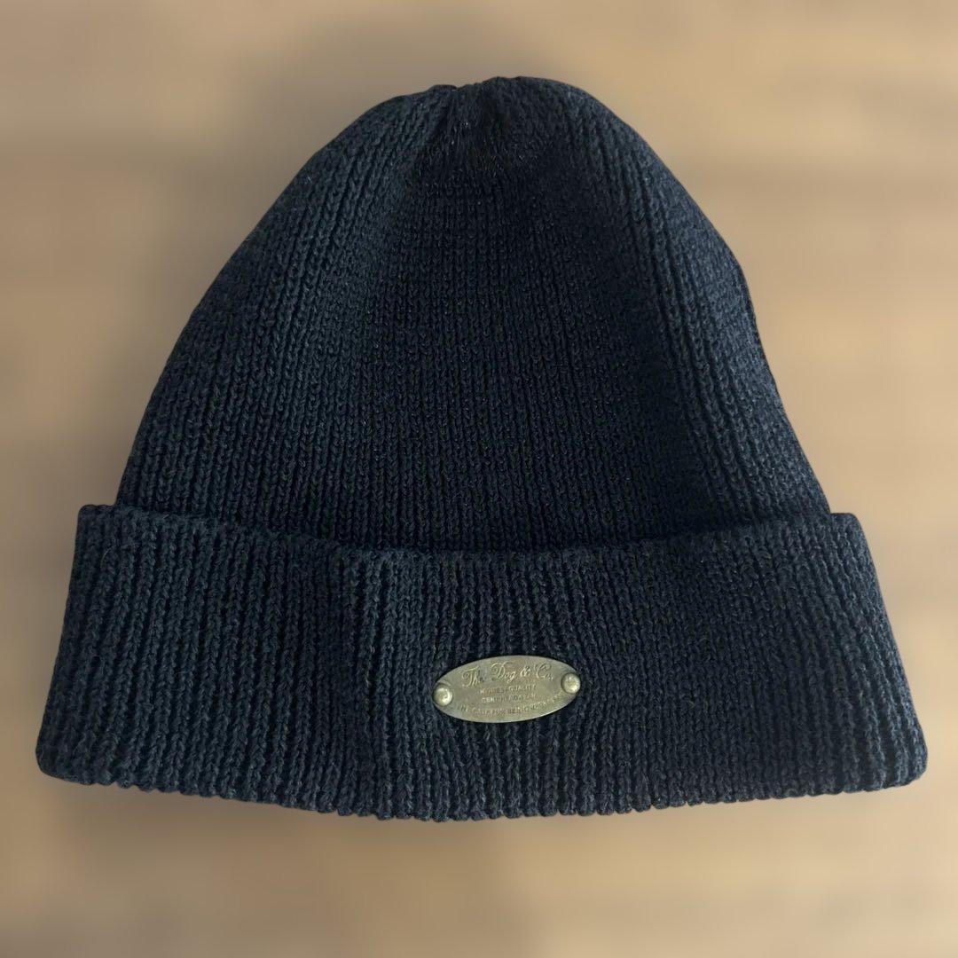 THE H.W.DOG & Co.ザ エイチダブリュー ドッグアンドコー　希少