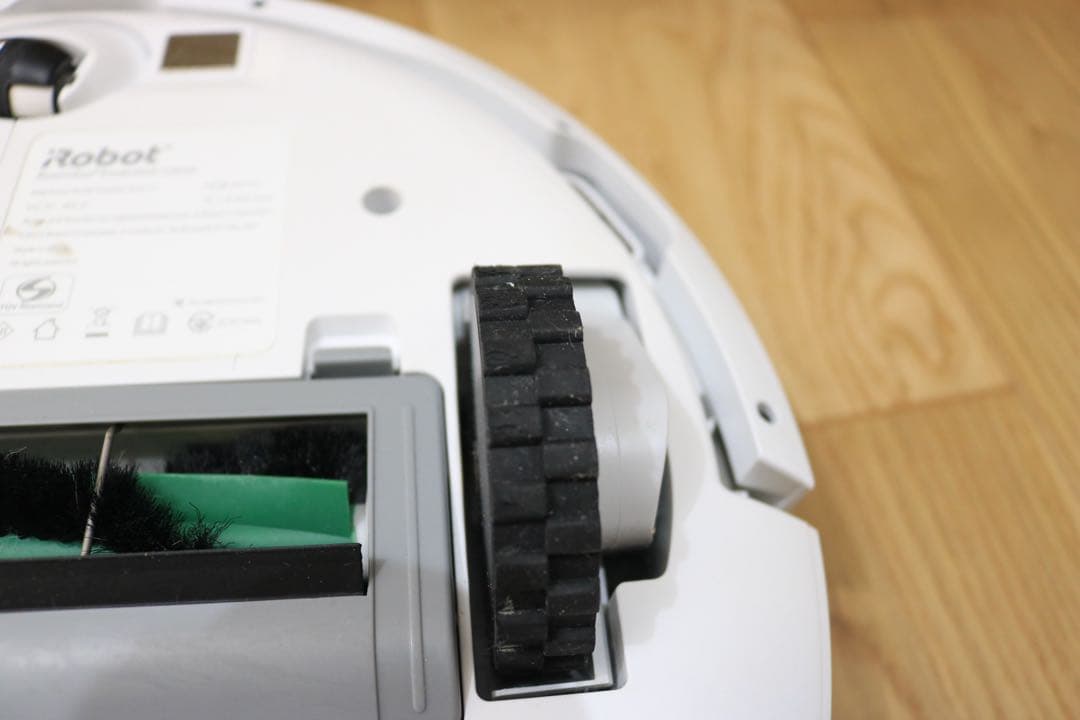 ルンバ　Roomba Combo Eseential 箱付き