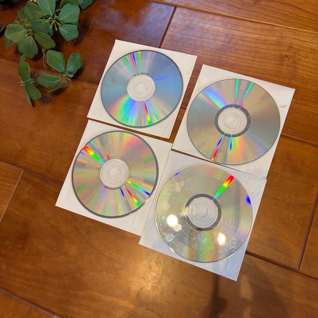 CTP Learn to Read レベル1-1 <24冊セット> 絵本　CD