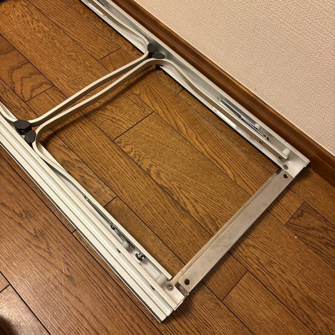 スノーピーク エントリー igt 木目調 ✨