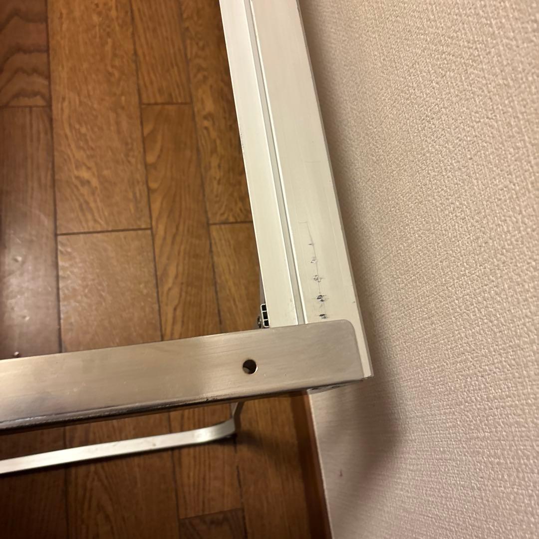 スノーピーク エントリー igt 木目調 ✨