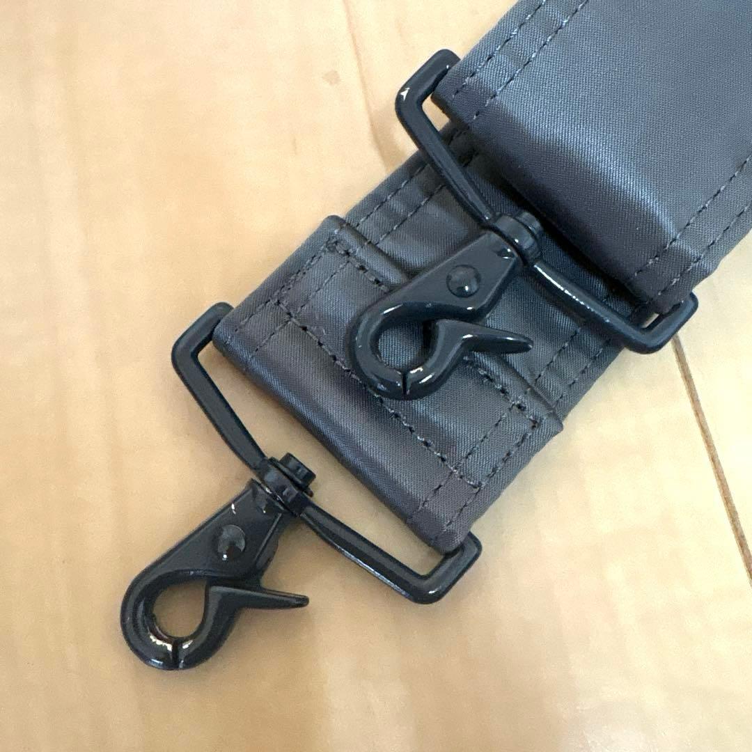 ☆希少☆PORTER ポーター タンカー ボストンバッグ ダッフルバッグ 大容量
